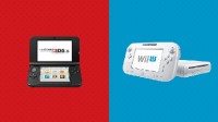 时代的终结:任天堂确认3DS和WiiU的在线服务将终止