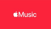Apple Music古典乐App国内上线 无广告、无额外付费