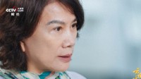 董明珠再谈格力国美分家 回应脾气火爆容易得罪人