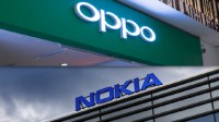 OPPO与诺基亚全球和解：签署全球专利交叉许可协议