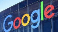 谷歌因垄断遭韩国罚款超2000亿韩元 上诉被驳回
