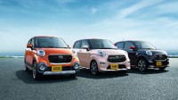丰田子公司碰撞测试造假：在日召回超32万辆汽车