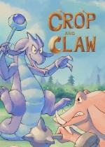 Crop and Claw