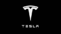 特斯拉2023财报发布:ModelY交付量超120万全球第一