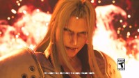 《FF7重生》开始英国线下宣传:主题巴士和陆行鸟路牌