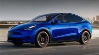 北上深最爱买什么车：特斯拉受欢迎 比亚迪进步神速