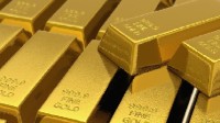 年轻人热衷买金条打金：50克金条打金或能省1万元