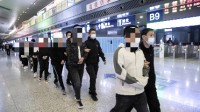 警方急寻12部影片的投资人：你们可能遭遇诈骗了