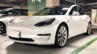 人人开得起！马斯克摊牌:我们下一代将是低成本汽车