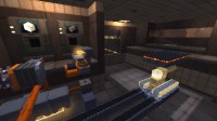 Epic喜加一：建造游戏《无限工厂》免费领！