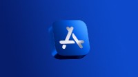 App Store允许云游戏应用上架 微软/英伟达开心了