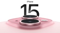 iPhone去年份额达17.3% 首次位列中国手机市场第一!