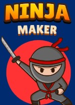 Ninja Maker