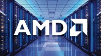 AMD Pervasive AI开发者挑战赛最新动态