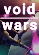 《Void Wars》官方正版下载