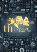 The Social Engineer