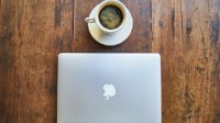 苹果Mac电脑遭用户吐槽：关闭自动更新仍自动升级