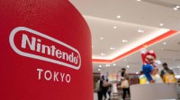 任天堂本部应届生招聘信息公开 本科生起薪1.28万元