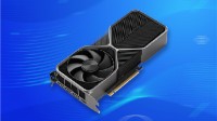 NVIDIA显卡战未来！551.23版驱动支持HDR视频增强