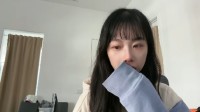 暴雪女员工哭着回应被裁：大多员工很有天赋