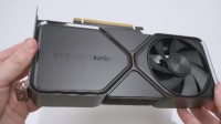 4070 Super vs PS5测评：新款中端GPU能强多少？
