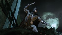 《蝙蝠侠：阿卡姆疯人院》销量超950万！华纳最佳游戏之一