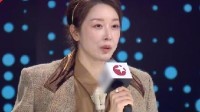 "Wishing You Peace" Singer Sun Yue Reveals Reasons for 8-Year Hiatus, Accompanying Son's Asthma Treatment