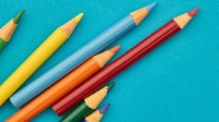 新研究：手写比键盘打字更有益于大脑 更容易记忆