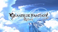 《碧蓝幻想Relink》发售预告公开！2月1日正式推出