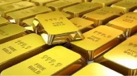 77g黄金仅称出62g 博主打假鬼秤遭辱骂
