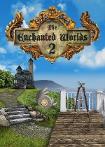 The Enchanted Worlds 2