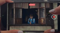 库克点赞范伟主演苹果2024贺岁片：iPhone让人惊叹