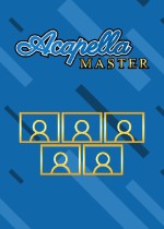 Acapella Master