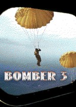 Bomber 3