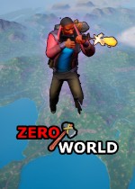 Zero World
