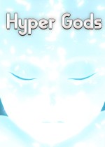 Hyper Gods