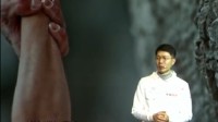 鸿星尔克董事长：因为淋过雨 所以想为他人撑伞