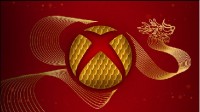 Xbox问卷调研：游戏正成为节日期间家庭互动新桥梁