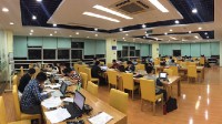 带过最差的一届：研究称大学生平均智商逐年下降