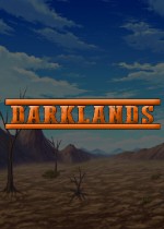 Darklands: The Chapters