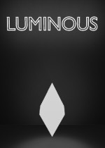 Luminous