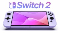 EA谈Switch2：平台迭代通常对我们的业务非常有利