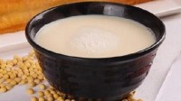 中国豆浆机在韩国交易额暴增 销量激增了一千多倍