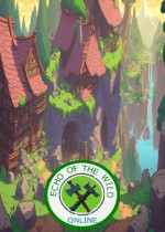 Echo Of The Wild Online