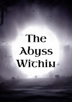 The Abyss Within