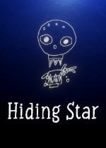 Hiding Star