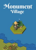 Monument village