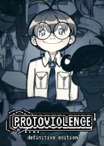 protoViolence