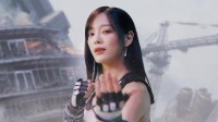PS5农历新年宣传片公布 韩国女星金世正出演邀你上线