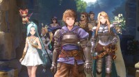《碧蓝幻想Relink》IGN8分：剧情、战斗都很出众！